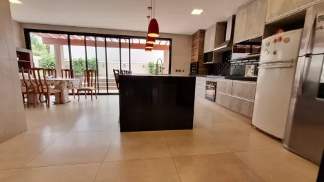 imagem 4 - Casa Sobrado em Condomínio Fechado, 301 m², Vila do Golf imagem 4 - Casa Sobrado em Condomínio Fechado, 301 m², Vila do Golf