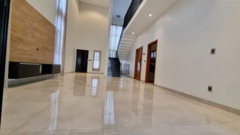 Alugar Casa / Condomínio em Ribeirão Preto. apenas R$ 13.000,00