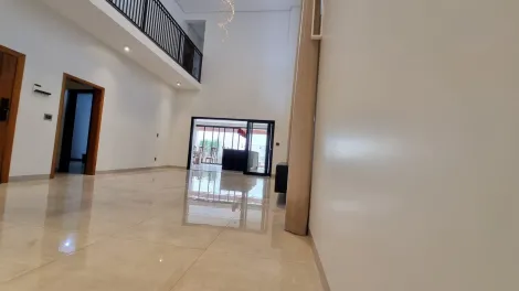 imagem 2 - Casa Sobrado em Condomínio Fechado, 301 m², Vila do Golf imagem 2 - Casa Sobrado em Condomínio Fechado, 301 m², Vila do Golf