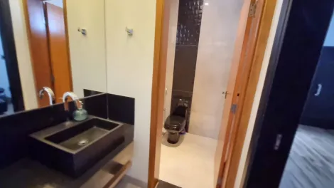 imagem 3 - Casa Sobrado em Condomínio Fechado, 301 m², Vila do Golf imagem 3 - Casa Sobrado em Condomínio Fechado, 301 m², Vila do Golf