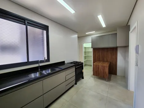 imagem 2 - Apartamento 170m² de alto padrão imagem 2 - Apartamento 170m² de alto padrão