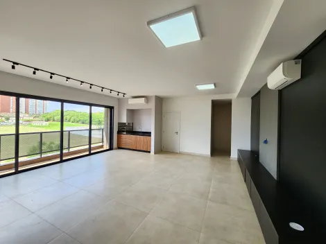 imagem 4 - Apartamento 170m² de alto padrão imagem 4 - Apartamento 170m² de alto padrão