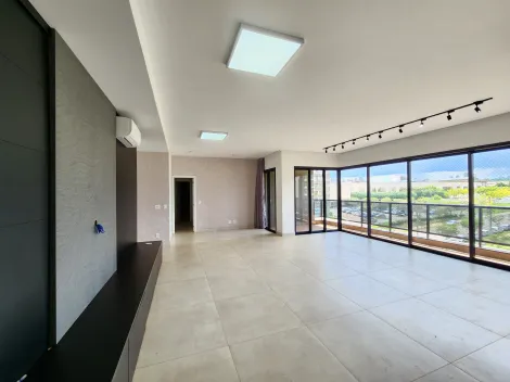 imagem 5 - Apartamento 170m² de alto padrão imagem 5 - Apartamento 170m² de alto padrão