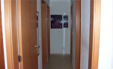 imagem 4 - Apartamento 3 Quartos, 76 m², Bonfim Paulista imagem 4 - Apartamento 3 Quartos, 76 m², Bonfim Paulista