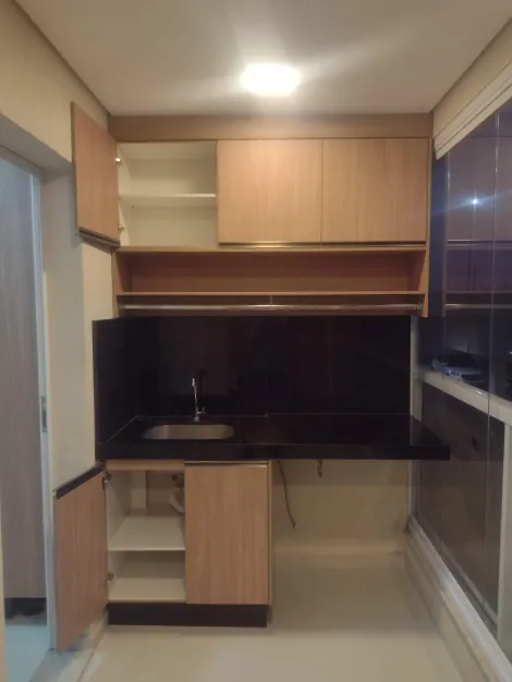 imagem 5 - Apartamento 3 Quartos, 84,76 m², Bonfim Paulista imagem 5 - Apartamento 3 Quartos, 84,76 m², Bonfim Paulista