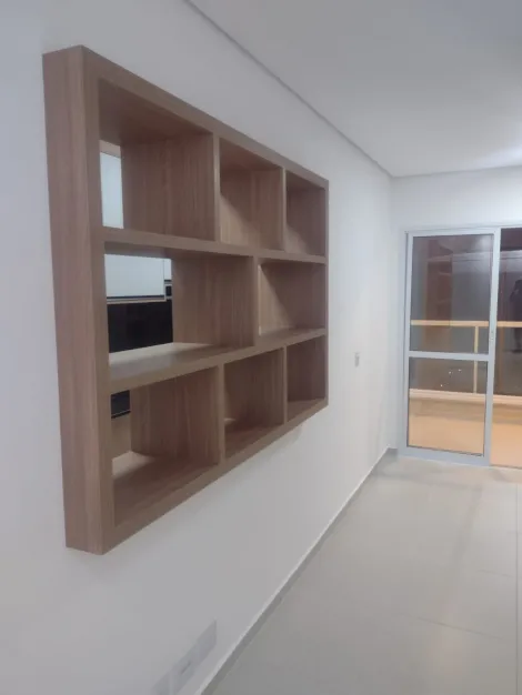 imagem 2 - Apartamento 3 Quartos, 84,76 m², Bonfim Paulista imagem 2 - Apartamento 3 Quartos, 84,76 m², Bonfim Paulista