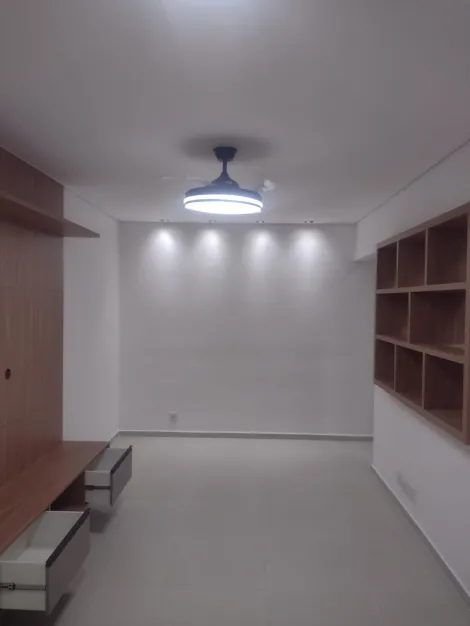 imagem 1 - Apartamento 3 Quartos, 84,76 m², Bonfim Paulista imagem 1 - Apartamento 3 Quartos, 84,76 m², Bonfim Paulista