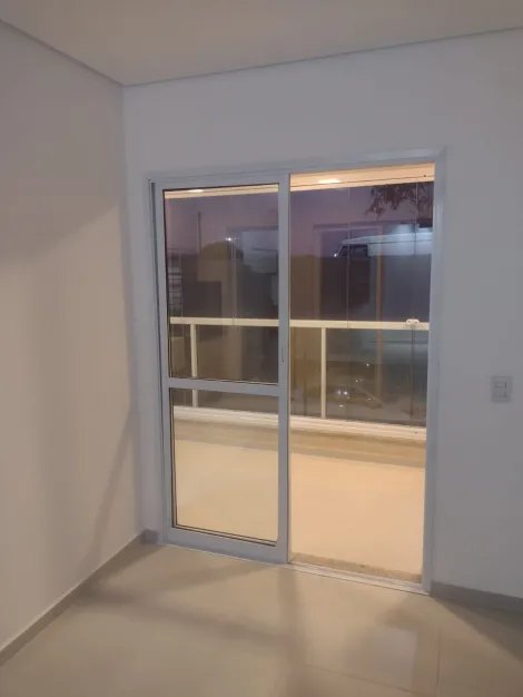 imagem 3 - Apartamento 3 Quartos, 84,76 m², Bonfim Paulista imagem 3 - Apartamento 3 Quartos, 84,76 m², Bonfim Paulista