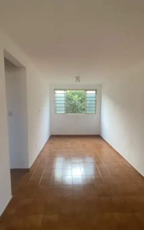 imagem 2 - Apartamento 2 dormitórios imagem 2 - Apartamento 2 dormitórios