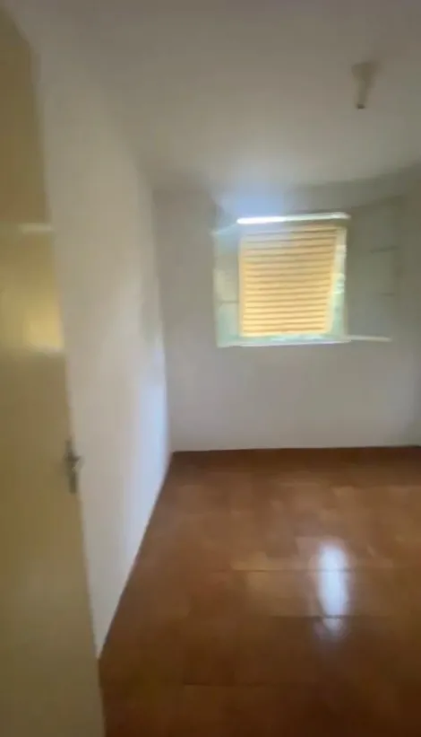 imagem 3 - Apartamento 2 dormitórios imagem 3 - Apartamento 2 dormitórios