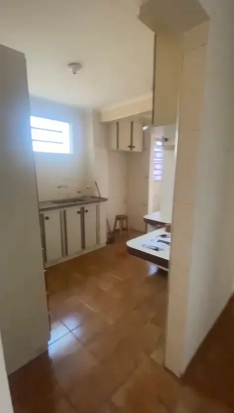 imagem 1 - Apartamento 2 dormitórios imagem 1 - Apartamento 2 dormitórios