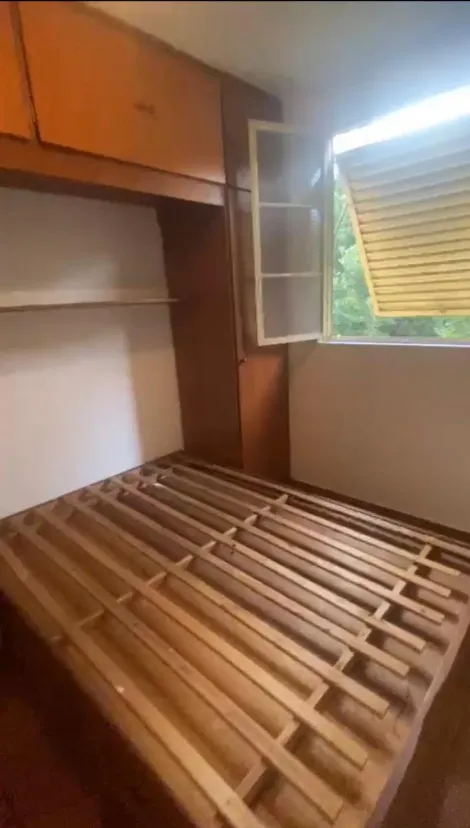 imagem 4 - Apartamento 2 dormitórios imagem 4 - Apartamento 2 dormitórios