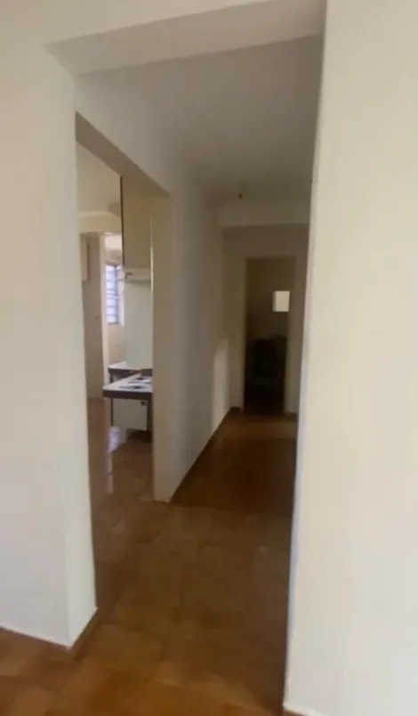 imagem 5 - Apartamento 2 dormitórios imagem 5 - Apartamento 2 dormitórios