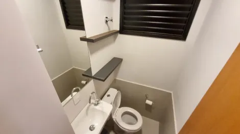 imagem 4 - Apartamento - Padrão imagem 4 - Apartamento - Padrão