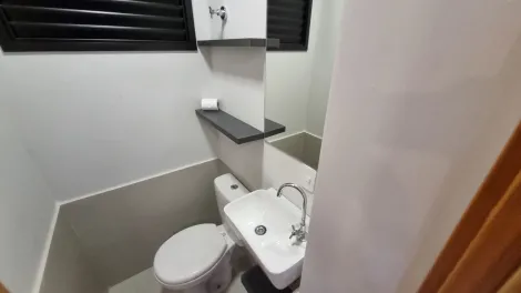 imagem 5 - Apartamento 1 Quarto, 44,77 m², Próximo a Usp. imagem 5 - Apartamento 1 Quarto, 44,77 m², Próximo a Usp.