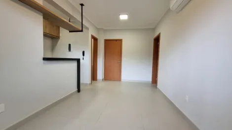 imagem 4 - Apartamento 1 Quarto, 44,77 m², Próximo a Usp. imagem 4 - Apartamento 1 Quarto, 44,77 m², Próximo a Usp.