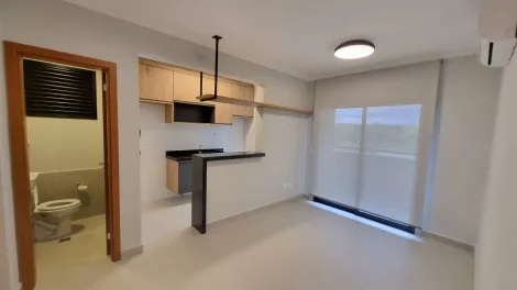 imagem 4 - Apartamento 1 Quarto, 44,77 m², Próximo a Usp imagem 4 - Apartamento 1 Quarto, 44,77 m², Próximo a Usp