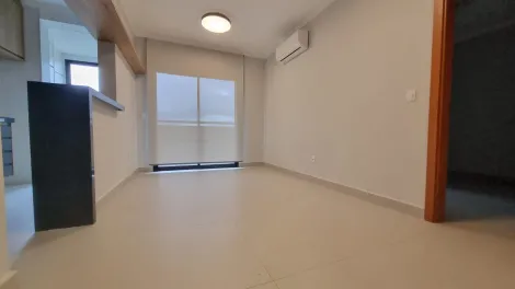imagem 3 - Apartamento 1 Quarto, 44,77 m², Próximo a Usp imagem 3 - Apartamento 1 Quarto, 44,77 m², Próximo a Usp