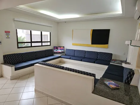 imagem 5 - Comercial - Sala imagem 5 - Comercial - Sala