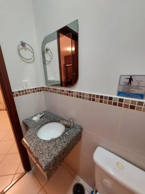 imagem 3 - Comercial - Sala imagem 3 - Comercial - Sala