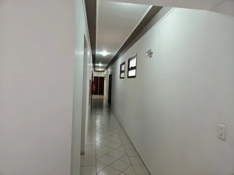 imagem 4 - Comercial - Sala imagem 4 - Comercial - Sala