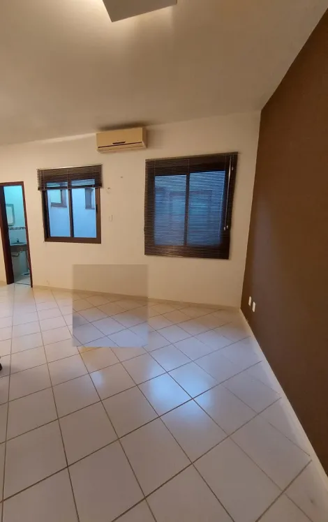 imagem 2 - Comercial - Sala imagem 2 - Comercial - Sala