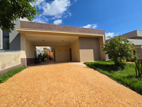 imagem 1 - Casa Condomínio, Aluguel imagem 1 - Casa Condomínio, Aluguel