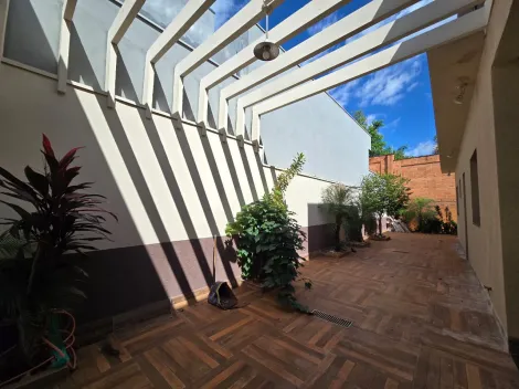 imagem 2 - Casa Condomínio, Aluguel imagem 2 - Casa Condomínio, Aluguel
