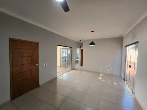 imagem 3 - Casa Condomínio, Aluguel imagem 3 - Casa Condomínio, Aluguel