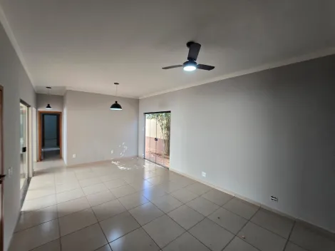 imagem 4 - Casa Condomínio, Aluguel imagem 4 - Casa Condomínio, Aluguel