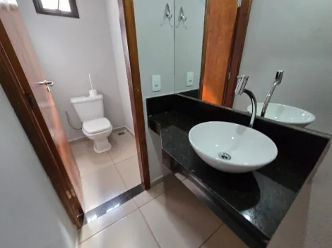 imagem 5 - Casa Condomínio, Aluguel imagem 5 - Casa Condomínio, Aluguel