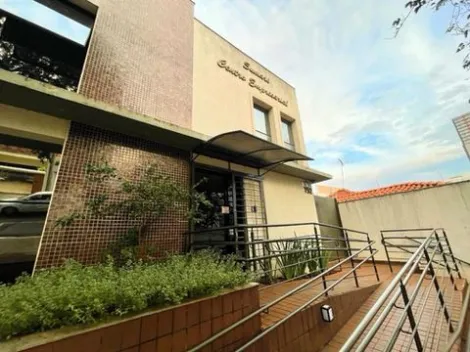 Alugar Comercial / Sala em Ribeirão Preto. apenas R$ 280.000,00