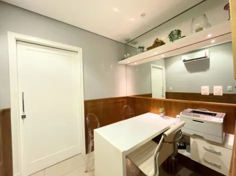 imagem 2 - Sala Comercial á Venda com 37,00 m² - por R$ 280.000,00 - Jardim Sumaré imagem 2 - Sala Comercial á Venda com 37,00 m² - por R$ 280.000,00 - Jardim Sumaré