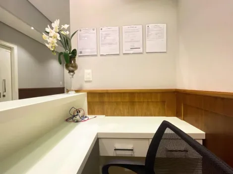 imagem 3 - Sala Comercial á Venda com 37,00 m² - por R$ 280.000,00 - Jardim Sumaré imagem 3 - Sala Comercial á Venda com 37,00 m² - por R$ 280.000,00 - Jardim Sumaré