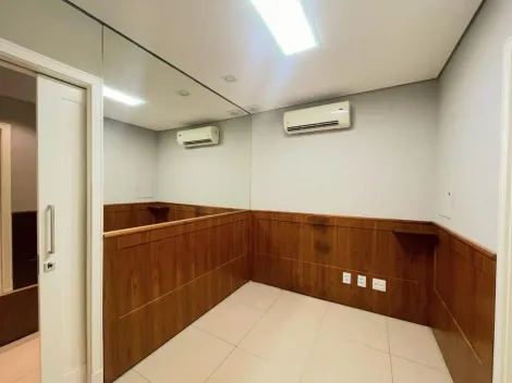 imagem 4 - Sala Comercial á Venda com 37,00 m² - por R$ 280.000,00 - Jardim Sumaré imagem 4 - Sala Comercial á Venda com 37,00 m² - por R$ 280.000,00 - Jardim Sumaré