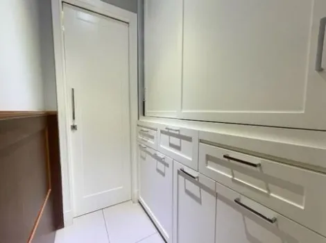 imagem 5 - Sala Comercial á Venda com 37,00 m² - por R$ 280.000,00 - Jardim Sumaré imagem 5 - Sala Comercial á Venda com 37,00 m² - por R$ 280.000,00 - Jardim Sumaré
