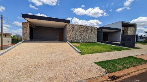 imagem 1 - Casa - Condomínio imagem 1 - Casa - Condomínio
