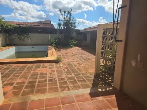 imagem 3 - Casa - Sobrado imagem 3 - Casa - Sobrado