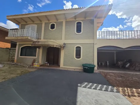 imagem 4 - Casa - Sobrado imagem 4 - Casa - Sobrado