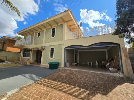 imagem 1 - Casa - Sobrado imagem 1 - Casa - Sobrado