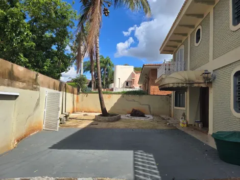 imagem 2 - Casa - Sobrado imagem 2 - Casa - Sobrado