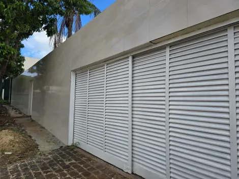 imagem 5 - Casa - Sobrado imagem 5 - Casa - Sobrado