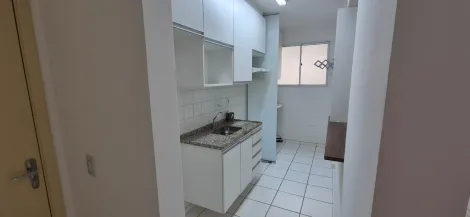 imagem 3 - Apartamento - Padrão imagem 3 - Apartamento - Padrão