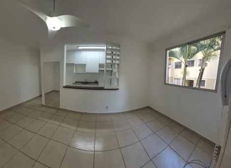 imagem 5 - Apartamento - Padrão imagem 5 - Apartamento - Padrão