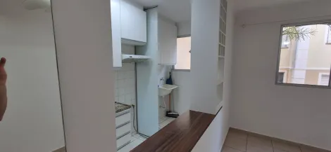 imagem 4 - Apartamento - Padrão imagem 4 - Apartamento - Padrão