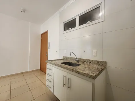 imagem 3 - Kitchnet dormitório suíte imagem 3 - Kitchnet dormitório suíte