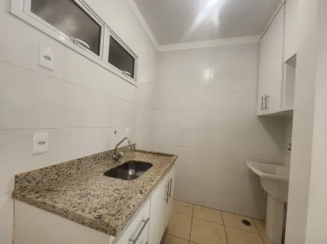 imagem 2 - Kitchnet dormitório suíte imagem 2 - Kitchnet dormitório suíte