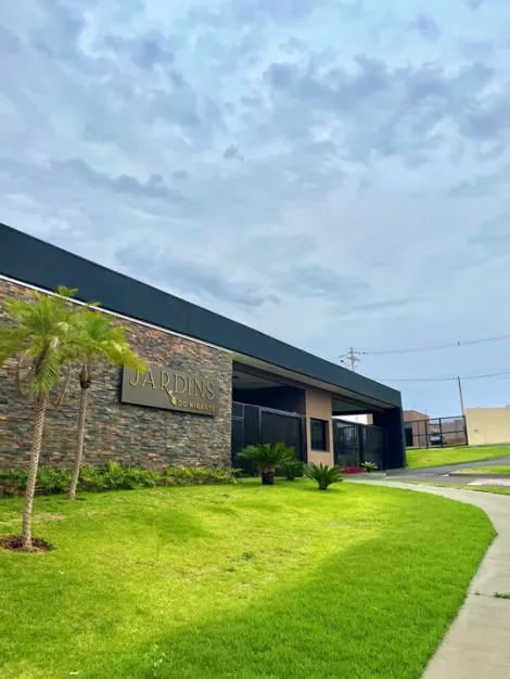 imagem 1 - Terreno á Venda - 274 m² - Por R$ 360.000,00 - Condomínio Jardins do Mirante - Quinta da Primavera imagem 1 - Terreno á Venda - 274 m² - Por R$ 360.000,00 - Condomínio Jardins do Mirante - Quinta da Primavera