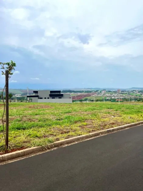 imagem 2 - Terreno á Venda - 274 m² - Por R$ 360.000,00 - Condomínio Jardins do Mirante - Quinta da Primavera imagem 2 - Terreno á Venda - 274 m² - Por R$ 360.000,00 - Condomínio Jardins do Mirante - Quinta da Primavera