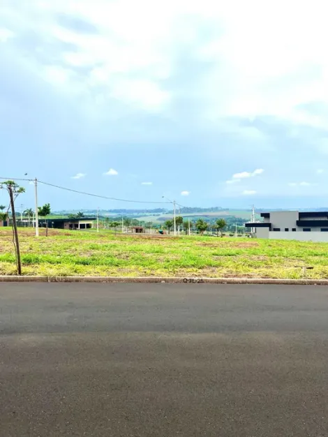 imagem 3 - Terreno á Venda - 274 m² - Por R$ 360.000,00 - Condomínio Jardins do Mirante - Quinta da Primavera imagem 3 - Terreno á Venda - 274 m² - Por R$ 360.000,00 - Condomínio Jardins do Mirante - Quinta da Primavera